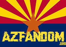 Image result for Arizona Funny