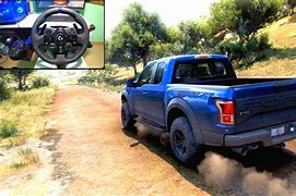 Image result for FH5 Ford F-150
