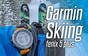 Image result for Ski Map for Garmin 5S Plus