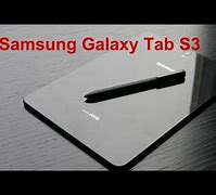 Image result for Samsung S3 Tablet