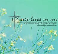 Image result for Christian Fine Background