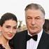 Image result for Alec Baldwin and Kim