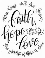 Image result for Bible Verse Wallpaper Portrait