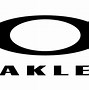 Image result for Oakley Logo Vector