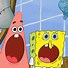 Image result for Funny Spongebob Meme Face 1080X1080