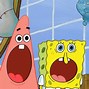 Image result for Spongebob SquarePants Meme Profile