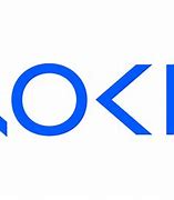 Image result for Nokia Phone Screen White Background