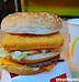 Image result for Secret Menu Items at McDonald's