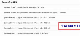 Image result for iPhone Model A1456 Bypass Sim