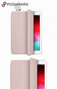 Image result for iPad Pro Pink with Apple Pin