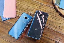 Image result for Modelli Samsung Galaxy
