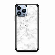 Image result for iPhone 13 Pro Max Marble Case