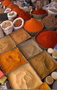 Image result for African Food Spices