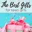 Image result for Small Gifts for Teenage Girls