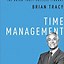 Image result for Time Management Books
