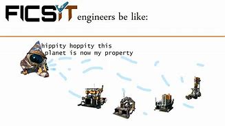 Image result for Satisfactory Addicted Meme