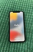 Image result for iPhone X Block