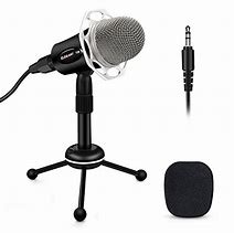 Image result for Android Pro Microphone