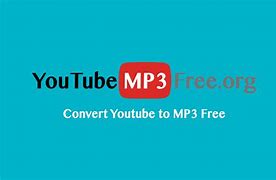 Image result for YouTube to MP3 Alhorasy