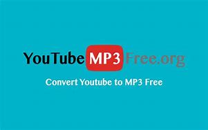 Image result for YouTube Clip Downloader MP3