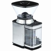 Image result for Cuisinart Coffee Grinder