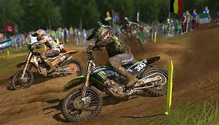 Image result for Juegos De Motocross