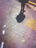 Image result for iPhone Street Photography