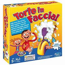giochi da tavolo per bambini di 6 anni giochi per bambini di 5 anni i tre giochi da tavolo pi 249 amati giochi da tavolo per bambini di 6 anni giochi per bambini di 5 anni i tre giochi da tavolo pi 249 amati