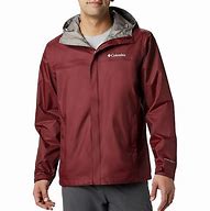Image result for Columbia Jackets for Men