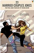 Image result for Funny Daily Life Cartoons