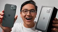 Image result for iPhone 11 Dimensions in Inches