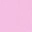 Image result for Solid Pink iPhone Wallpaper