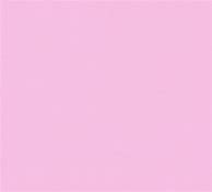 Image result for Solid Light Pink Background iPhone