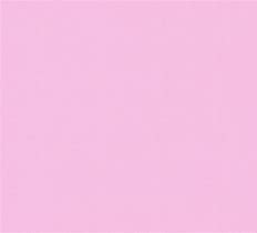 Image result for Plain Pink iPhone Wallpapers