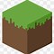 Image result for Minecraft Logo 512X512
