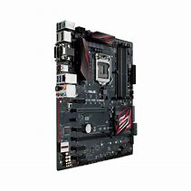 Image result for Asus H170 Pro Gaming