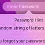 Image result for Windows 7 Admin Password Reset