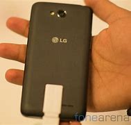 Image result for T-Mobile LG L90