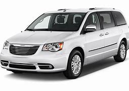 Image result for Mini Van White Back