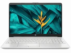 Image result for HP 5S