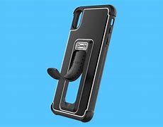 Image result for iPhone X Case with Kickstand