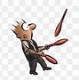 Image result for Large Baseball Bat Cartoon