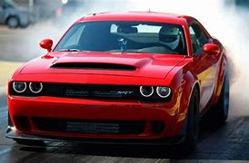 Image result for George Ray's Drag Strip