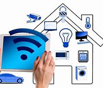 Image result for Home Automation Ideas