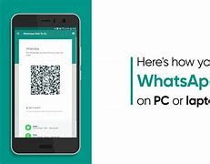 Image result for WhatsApp Login Page