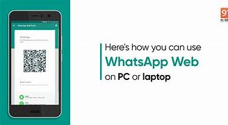 Image result for Whats App Web Login Toby Other Users
