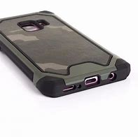 Image result for Green Camo Phone Case