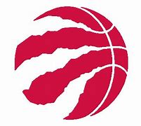 Image result for Toronto Raptors Basketball