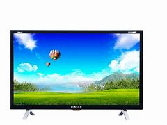 Image result for Insignia TV 36 Inch
