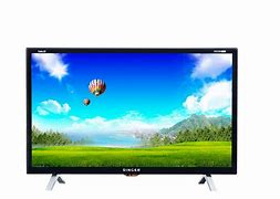 Image result for Common LG TV Problems